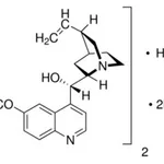 Merck QUINIDINE SULFATE DIHYDRATE
