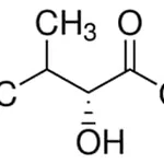 Merck D-ALPHA-HYDROXYISOVALERIC ACID, >=98.0&