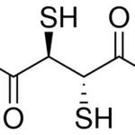 Merck MESO-2,3-DIMERCAPTOSUCCINIC ACID