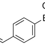 Merck 4-VINYLPHENYLBORONIC ACID, >=95%