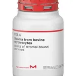 Merck Stroma from bovine erythrocytes
