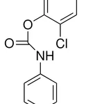 Merck 2,4,5-TRICHLOROPHENYL N-(4-(ME - 50 MG&
