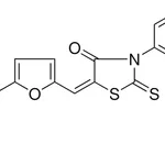 Merck 3-(4-ETHOXY-PH)-5-(5-(4-NITRO- - 10 MG &