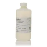 Thermo Fisher Scientific MagMAX Cell-Free DNA Wash Solution