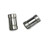 Waters Spherisorb ODS2 Guard Cartridge, 80Å, 5 µm, 4.6 mm X 10 mm, 3/pk