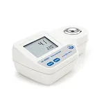 AS ONE Digital Refractometer, 디지털 굴절계