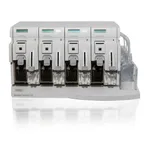 Thermo Fisher Scientific GeneChip Fluidics Station 450