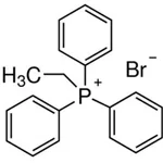 Merck (ETHYL)TRIPHENYLPHOSPHONIUM BROMIDE, 99%