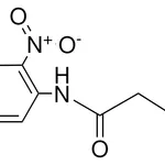 Merck 2-CHLORO-2'-NITROACETANILIDE