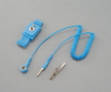 AS ONE Wrist Strap, 리스트스트랩(유·무선 양용타입)