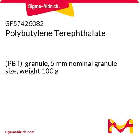 Merck Polybutylene Terephthalate