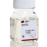 Thermo Fisher Scientific Antibiotic-Antimycotic (100X), 100 mL