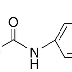 Merck S-ISOPROPYL N-(3,4-DICHLOROPHEN-