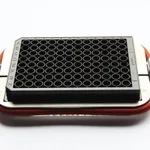 Thermo Fisher Scientific Hand-Held Magnetic Plate Washer