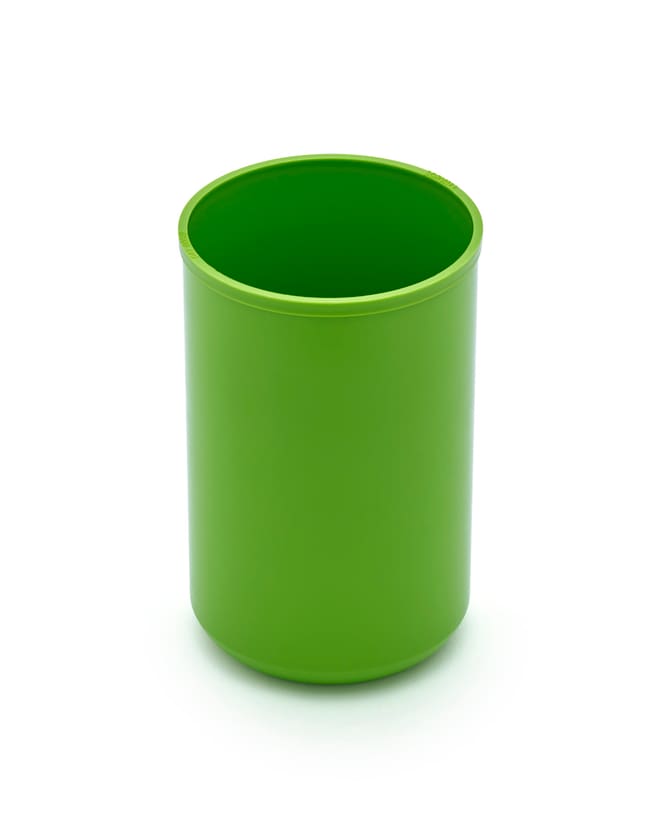 Thermo Fisher Scientific 450-500mL Trip/Quad Blood Bag Adapter for HAEMAFLEX Single Blood Bag Bckt