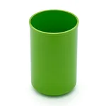 Thermo Fisher Scientific 450-500mL Trip/Quad Blood Bag Adapter for HAEMAFLEX Single Blood Bag Bckt