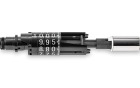 [피펫 부품] Machinery Complete mcp10, Proline Plus