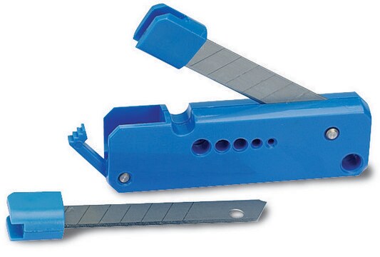 Merck PEEK TUBING CUTTER