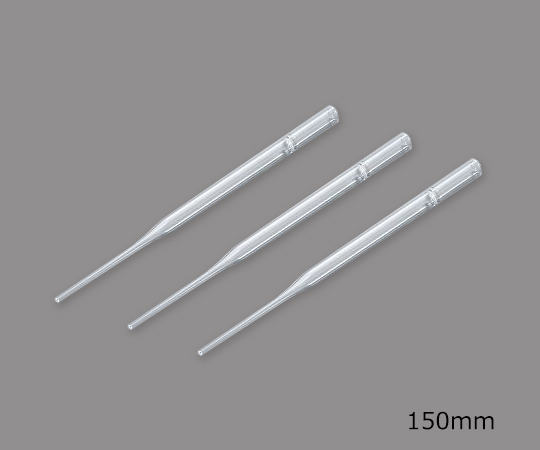 AS ONE PASTEUR Pipette, 파스퇴르 피펫