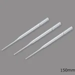 AS ONE PASTEUR Pipette, 파스퇴르 피펫