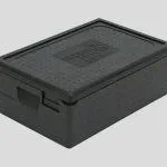 AS ONE Thermal InsulatIon Container, 보온 컨테이너(서모퓨처박스)