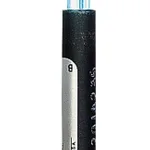 Thermo Fisher Scientific Standard Pen-Ray UV lamp, 254 nm, 2.13 in.