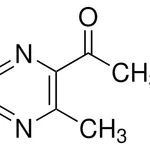 Merck 2-Acetyl-3-methylpyrazine