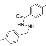 Merck 4-CHLOROBENZOIC N2-(4-CHLOROBE - 50 MG&