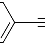 Merck 1-Ethynylcyclohexene