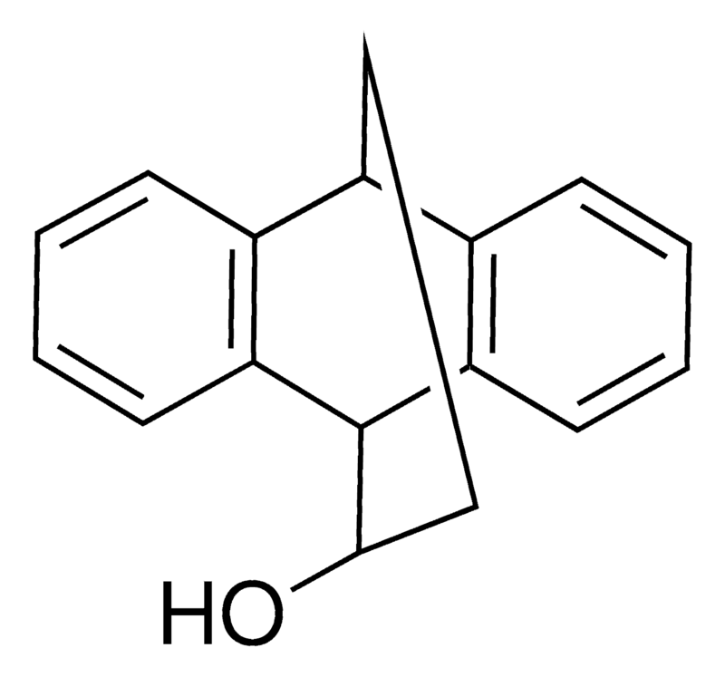 Merck 9,10-DIHYDRO-11-HYDROXY-9,10-E - 50 MG&