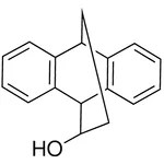 Merck 9,10-DIHYDRO-11-HYDROXY-9,10-E - 50 MG&