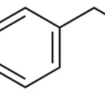 Merck 4-FLUOROBENZYL MERCAPTAN, 96%
