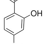 Merck 4-Aminosalicylic acid