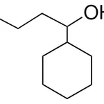 Merck 1-CYCLOHEXYL-1-BUTANOL