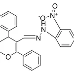 Merck N-(2,4-DINITRO-PHENYL)-N'-(2,4--