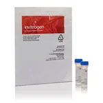Thermo Fisher Scientific Zenon Alexa Fluor 488 Mouse IgG2b Labeling Kit, 50 Reactions kit