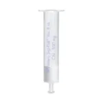 Waters Sep-Pak Cyanopropyl (CN) 6 cc Vac Cartridge, 500 mg Sorbent per Cartridge, 55 - 105 µm, 30/pk