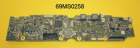 [저울 부품] [P] System PCB [69MS0258]