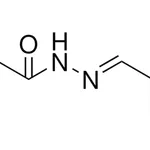 Merck 2-O-TOLYLSULFANYL-ACETIC ACID - 50 MG&
