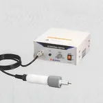 AS ONE Ultrasonic Cutter, 초음파 커터