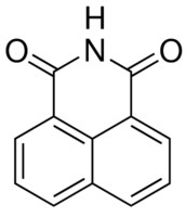 Merck 1,8-NAPHTHALIMIDE, 99%