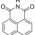 Merck 1,8-NAPHTHALIMIDE, 99%