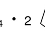 Merck ZIRCONIUM(IV) CHLORIDE TETRAHYDROFURAN &