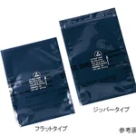 AS ONE ESD Shield Bag(5-Layers Type), ESD 실드백(5층 타입)