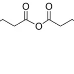 Merck 3-FERROCENYLPROPIONIC ANHYDRIDE