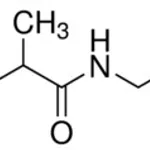 Merck N-(2-METHYLBUTYRYL)GLYCINE, >=98.0% (QN&