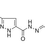 Merck 3-(4-ETHYLPHENYL)-N'-(3-HYDROXYB-