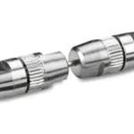 Waters nanoEase M/Z Symmetry C18 Trap Column, 100Å, 5 µm, 300 µm X 25 mm, 1/pk
