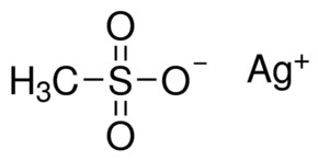 Merck SILVER METHANESULFONATE