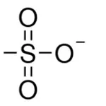 Merck SILVER METHANESULFONATE